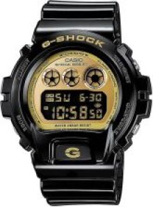 Casio G-Shock DW-6900CB-1ER