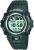 Casio G-Shock G-2900F-8VER