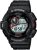 Casio G-Shock G-9300-1ER