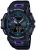 CASIO G-SHOCK G-SQUAD GBA-900-1A6ER