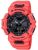Casio G-SHOCK G-SQUAD GBA-900-4AER