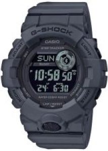 Casio G-Shock G-Squad Gbd-800Uc-8Er