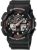 Casio G-Shock GA-100-1A4ER