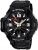 Casio G-Shock GA-1000-1AER