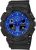 Casio G-Shock  GA-100BP-1AER