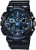 Casio G-Shock GA-100CB-1AER