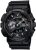 Casio G-Shock GA-110-1BER