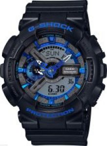 Casio G-Shock GA-110CB-1AER