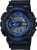 Casio G-Shock GA-110CB-1AER