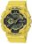 Casio G-Shock GA-110NM-9AER