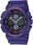 Casio G-Shock GA-140-6AER