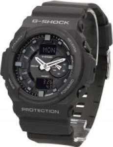 Casio G-Shock GA-150-1AER