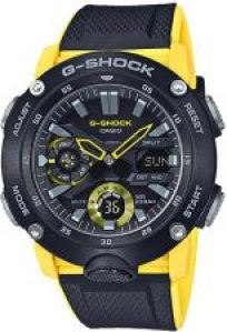 Casio G-Shock Ga-2000-1A9