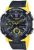 Casio G-Shock Ga-2000-1A9