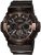Casio G-Shock GA-200RG-1AER