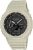 Casio G-SHOCK GA-2100-5AER