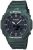 Casio G-SHOCK GA-2100FR-3AER