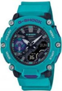 Casio G-Shock GA-2200 -2AER