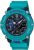 Casio G-Shock GA-2200 -2AER