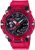 Casio G-Shock GA-2200SKL -4AER