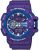 Casio G-Shock GA-400A-6AER