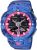 Casio G-Shock Ga-500Cg-2Adr