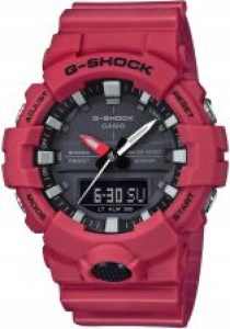 Casio G-Shock GA-800 -4AER