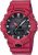 Casio G-Shock GA-800 -4AER