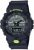 Casio G-SHOCK GA-800DC-1A