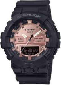 Casio G-Shock Ga-800Mmc-1Aer