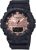 Casio G-Shock Ga-800Mmc-1Aer