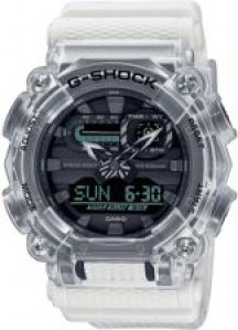 Casio G-Shock GA-900SKL -7AER