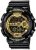 Casio G-Shock GD-100GB-1E