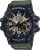 Casio G-Shock GG-1000-1A3