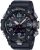 Casio G-Shock GG-B100-1AER