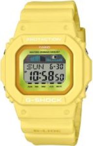 Casio G-Shock GLX-5600RT-9ER