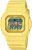 Casio G-Shock GLX-5600RT-9ER