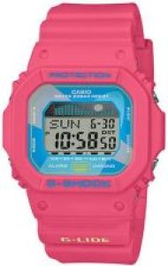 Casio G-Shock GLX-5600VH-4ER