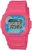 Casio G-Shock GLX-5600VH-4ER