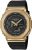 Casio G-SHOCK GM-2100G-1A9ER