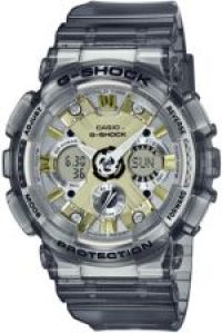 Casio G-Shock GMA-S120GS -3AER