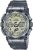 Casio G-Shock GMA-S120GS -3AER