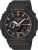 Casio G-Shock GMA-S2100-1AER
