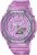 Casio G-Shock GMA-S2100SK-4AER Women