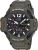 Casio G-Shock Gravitymaster Ga-1100Kh-3Aer