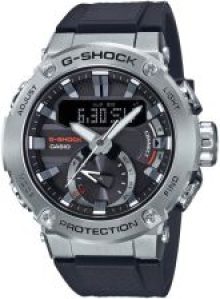 Casio G-Shock GST-B200-1AER