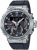 Casio G-Shock GST-B200-1AER