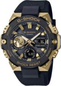 Casio G-SHOCK GST-B400GB-1A9ER