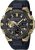 Casio G-SHOCK GST-B400GB-1A9ER
