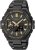 Casio G-SHOCK GST-B500BD-1A9ER